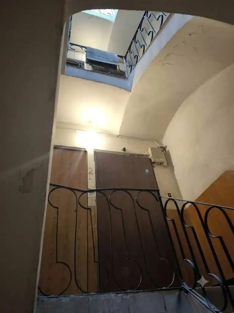 Flat for sale in Balaguer