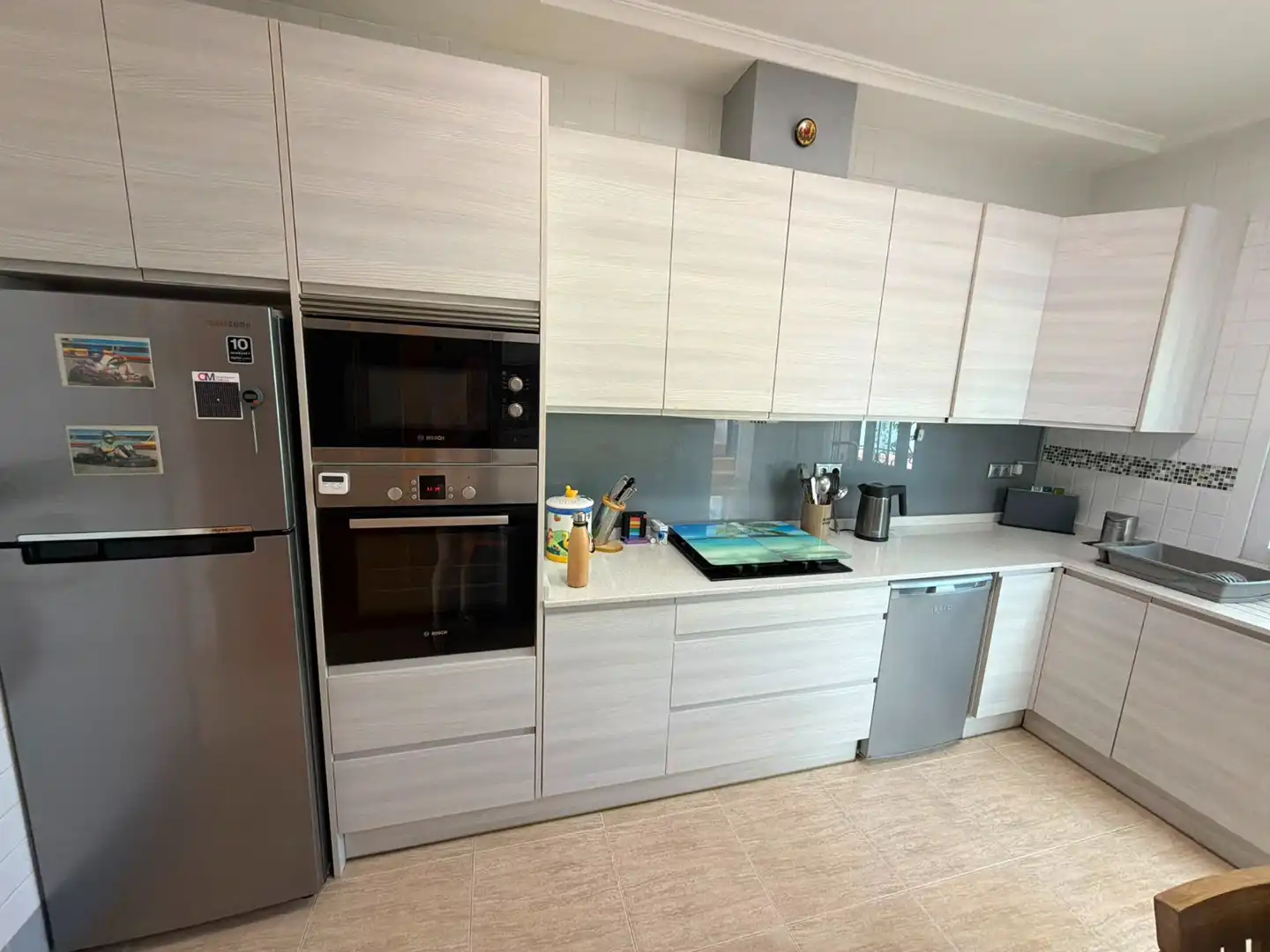Villa con piscina in vendita a Los Montesinos, imagen 15