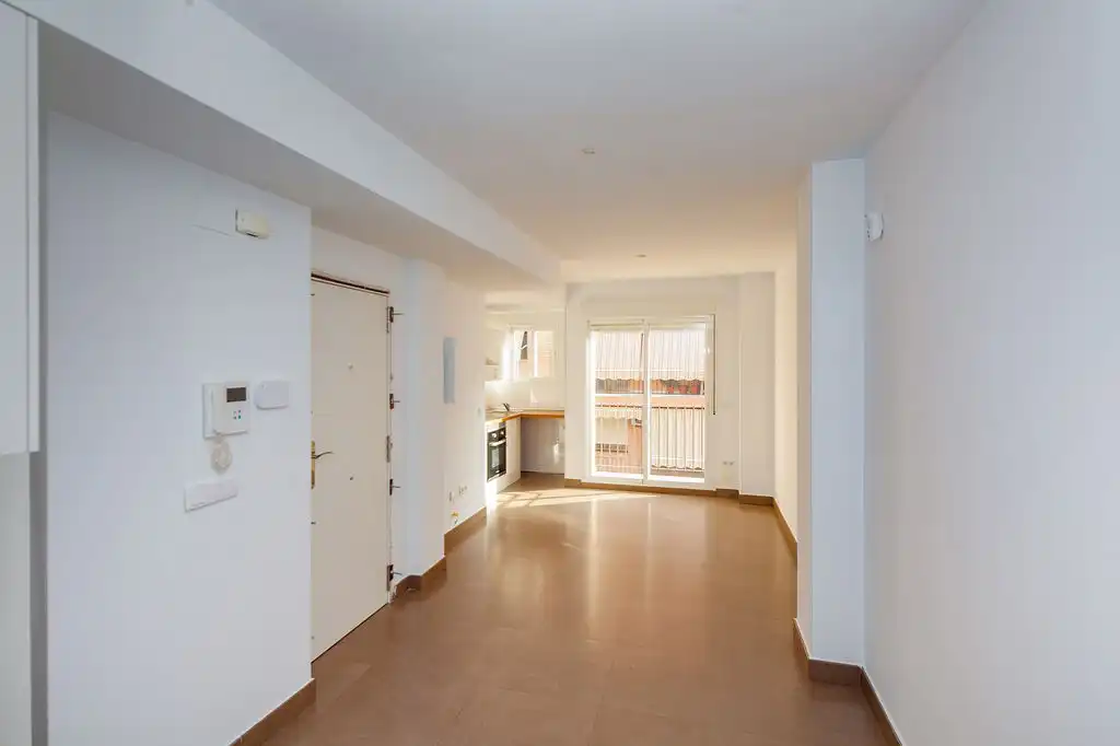 Piso en venta en Paterna con Balcón