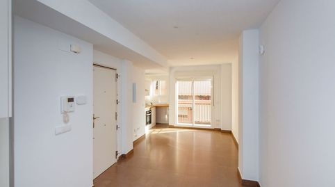 Foto 2 de Piso en venta en Carrer del Poeta Llorente, Centro Ciudad, Paterna