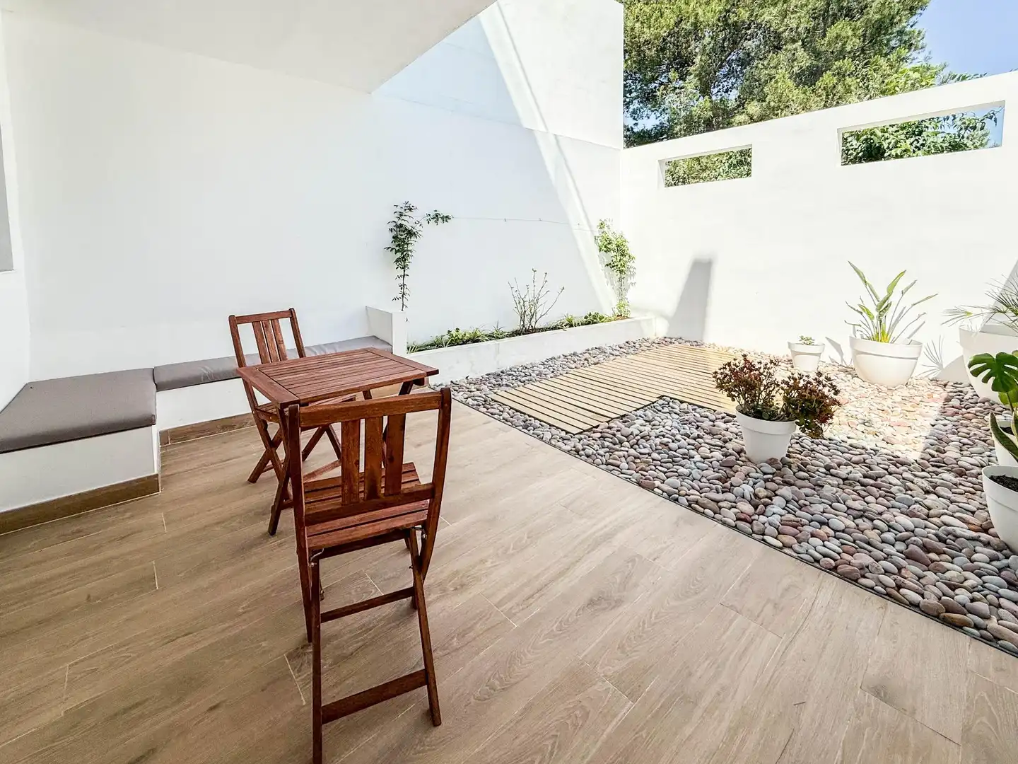 Gebäude zum Verkauf in Calle de Morera, 35, Chella