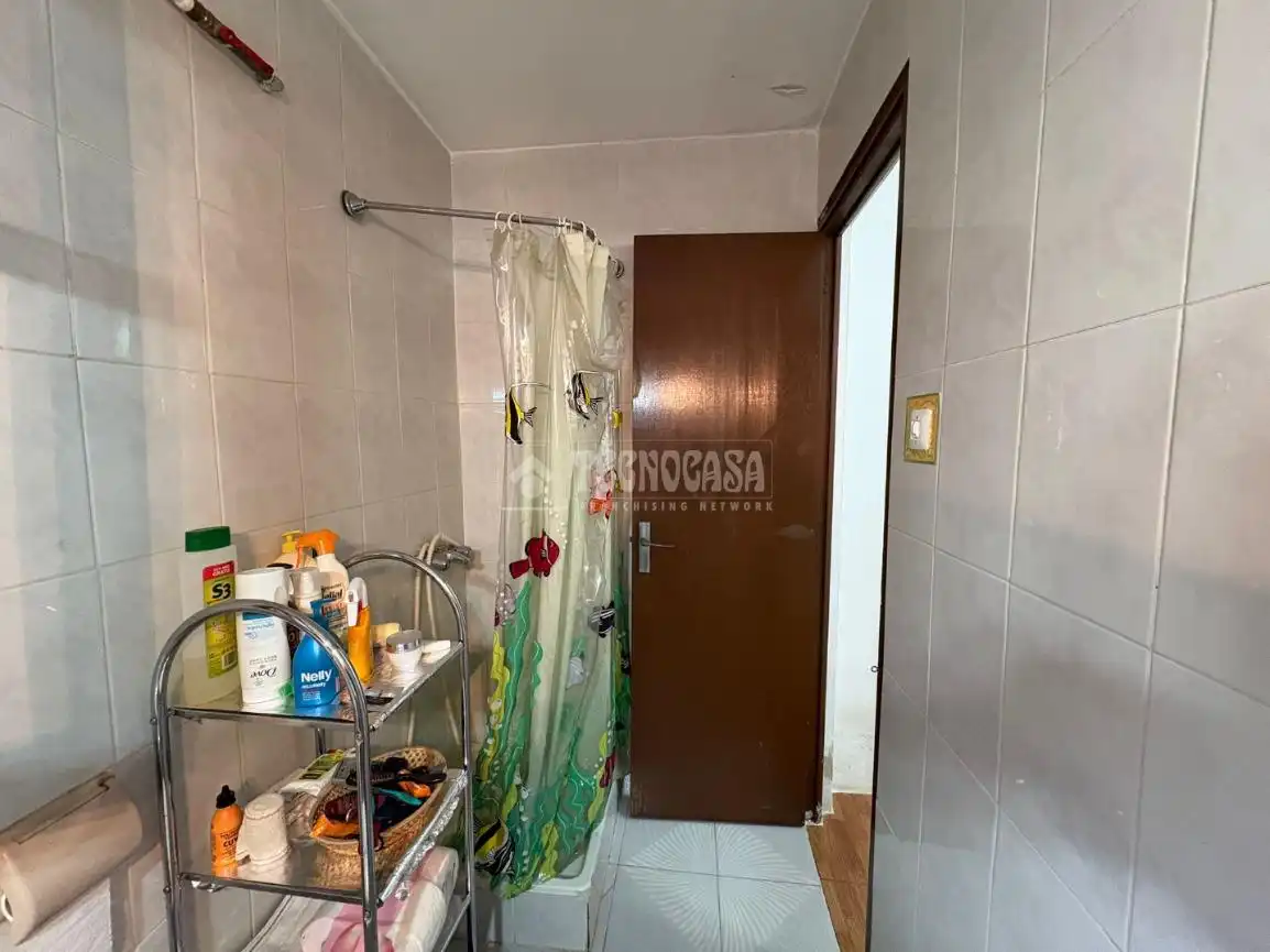 Habitación de Casa o chalet en venta en Zaragoza con Piscina