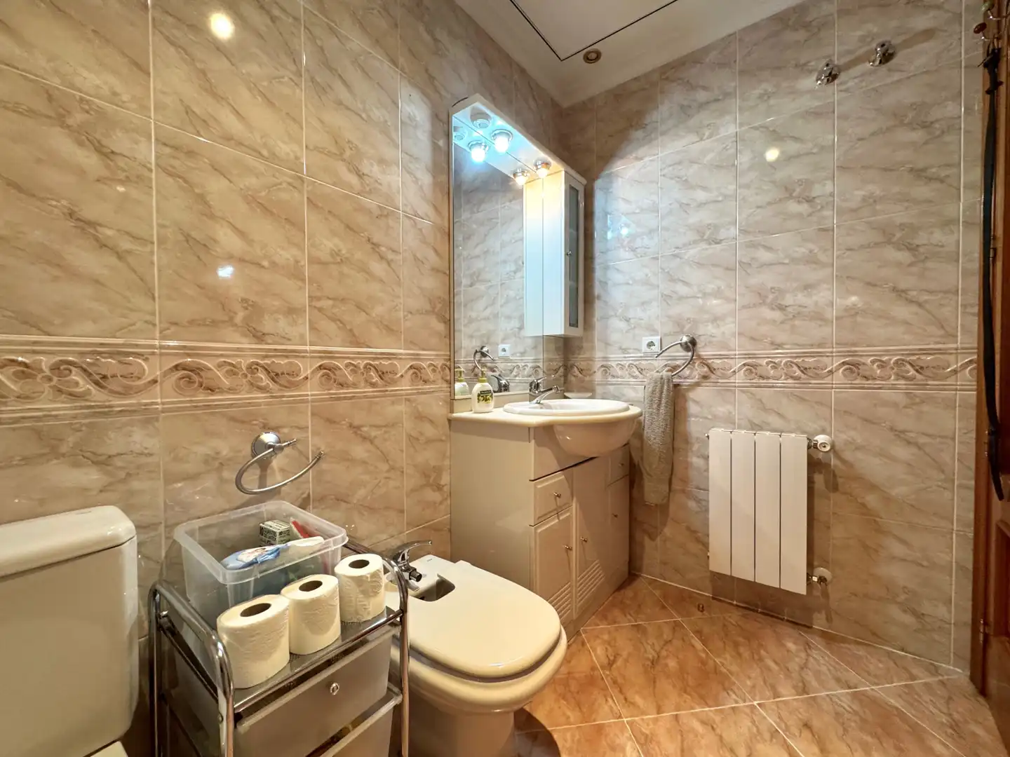 Apartment mit Pool zum Verkauf in Calle Isla de Creta 2, imagen 13