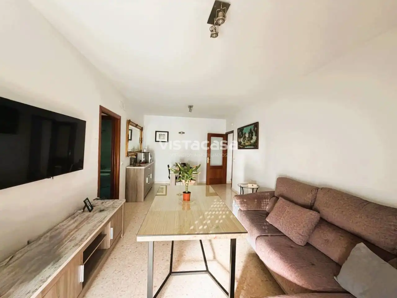 House for sale in Mairena del Alcor, imagen 7