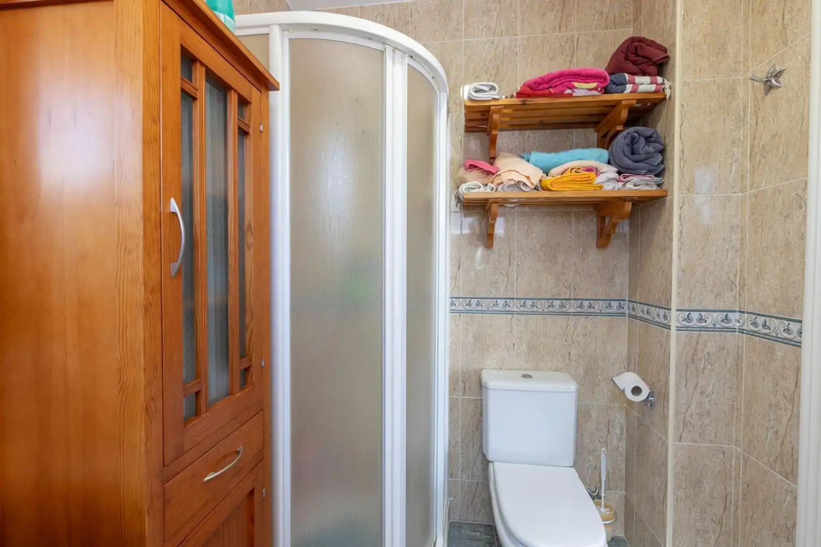 Piso con piscina en venta en Camino Camino Pelaillo 34, imagen 38