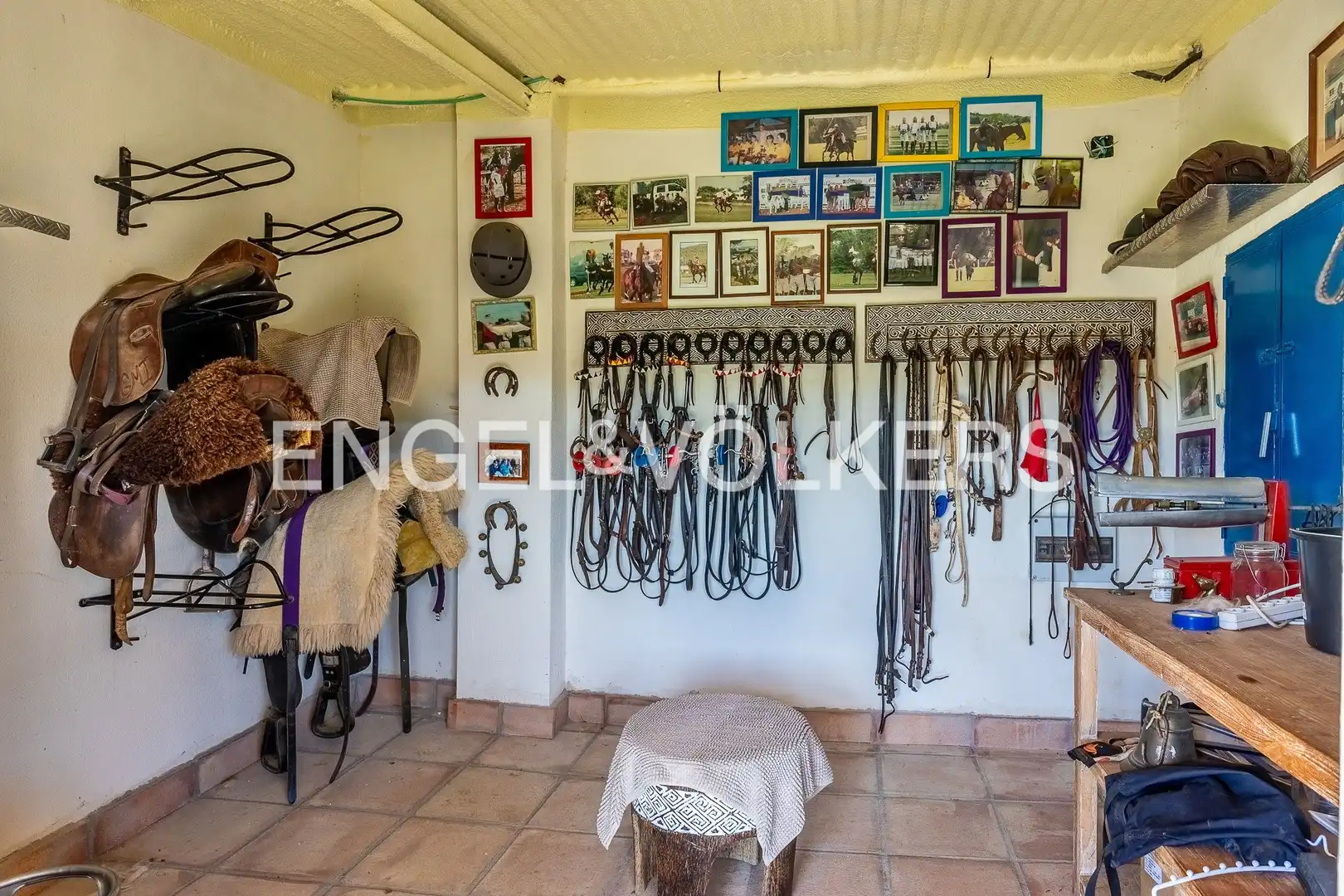 Finca rústica en venda en Cazalla de la Sierra amb Calefacció