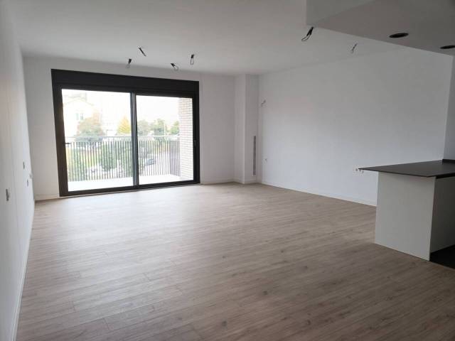 Piso en Venta en Calle Francesc Ribas, 56 en Font Verda