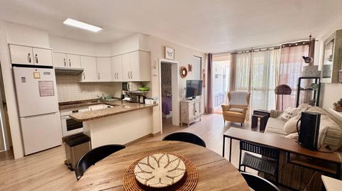Foto 5 de Piso en venta en Costa del Silencio, Arona