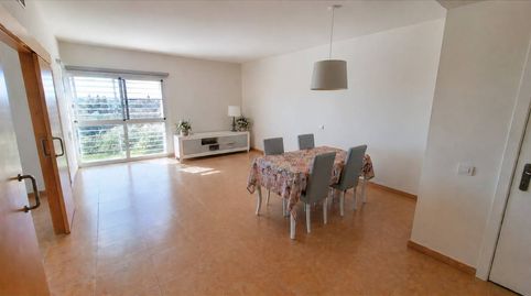 Photo 2 of Flat for sale in Calle Estocolmo, L'Ampolla, Tarragona