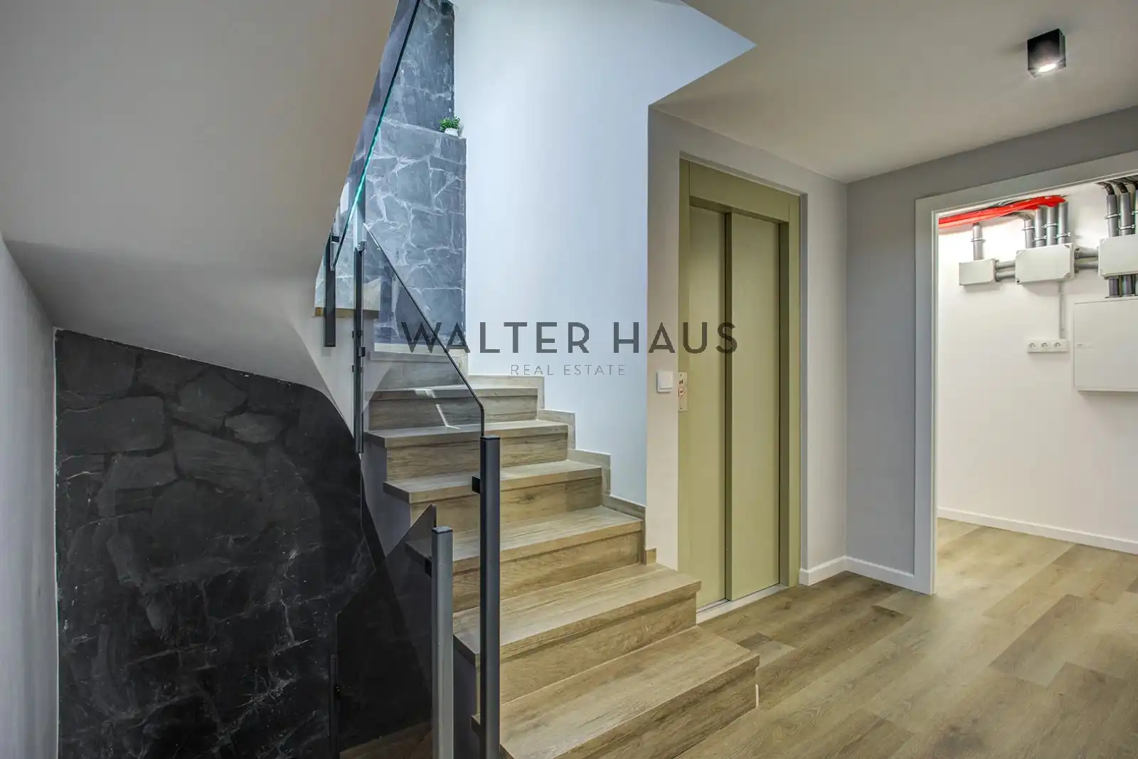Haus mit Terrasse zum Verkauf in Carrer del Puig Brull 87, imagen 66