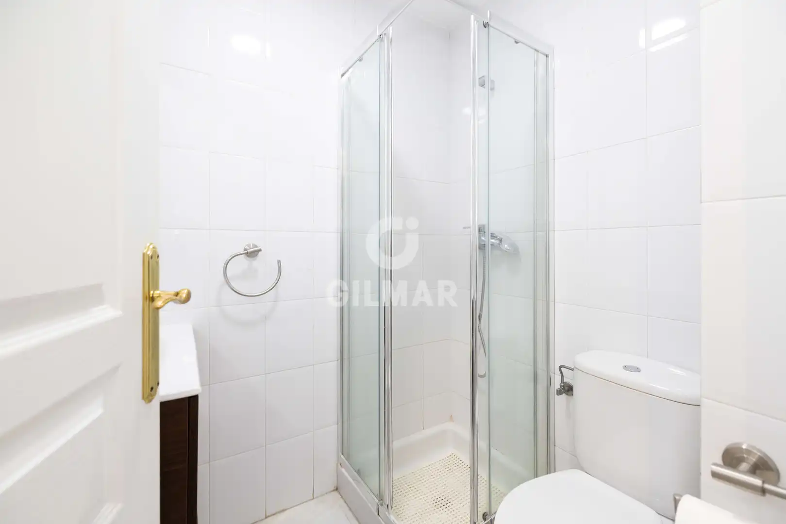 Apartamento con terraza en venta en Estepona Pueblo, imagen 27