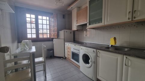 Foto 4 de Apartamento de alquiler en Pl San Miguel, L'Olleria, Valencia