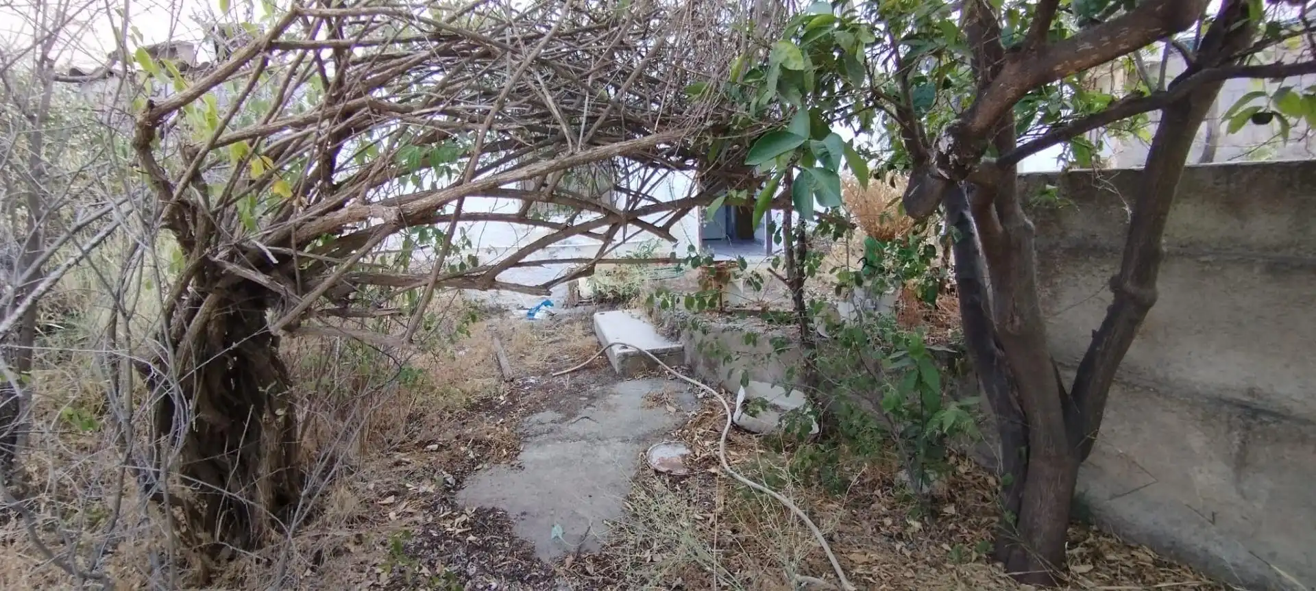 Houses for sale in ALPUJARRA DE LA, 12, Padules