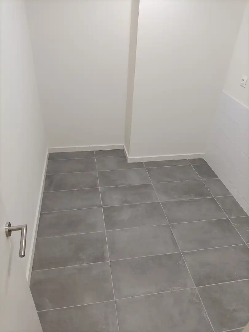 Flat for rent in Bases de Manresa - Carretera de Santpedor