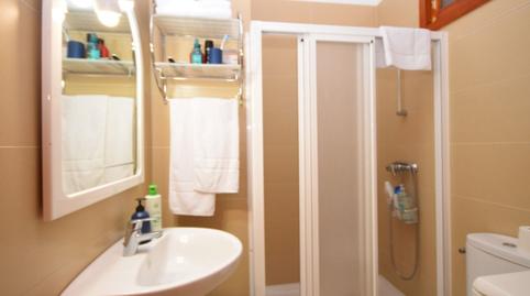 Photo 3 of Apartment to rent in Paseo Marítimo. Edificio Tenerfis, San Felipe - San Marcos - Las Cañas, Icod de los Vinos