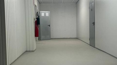 Photo 4 of Box room for sale in Plaza de Salvador García Bolaño, San Lázaro - Meixonfrío, A Coruña