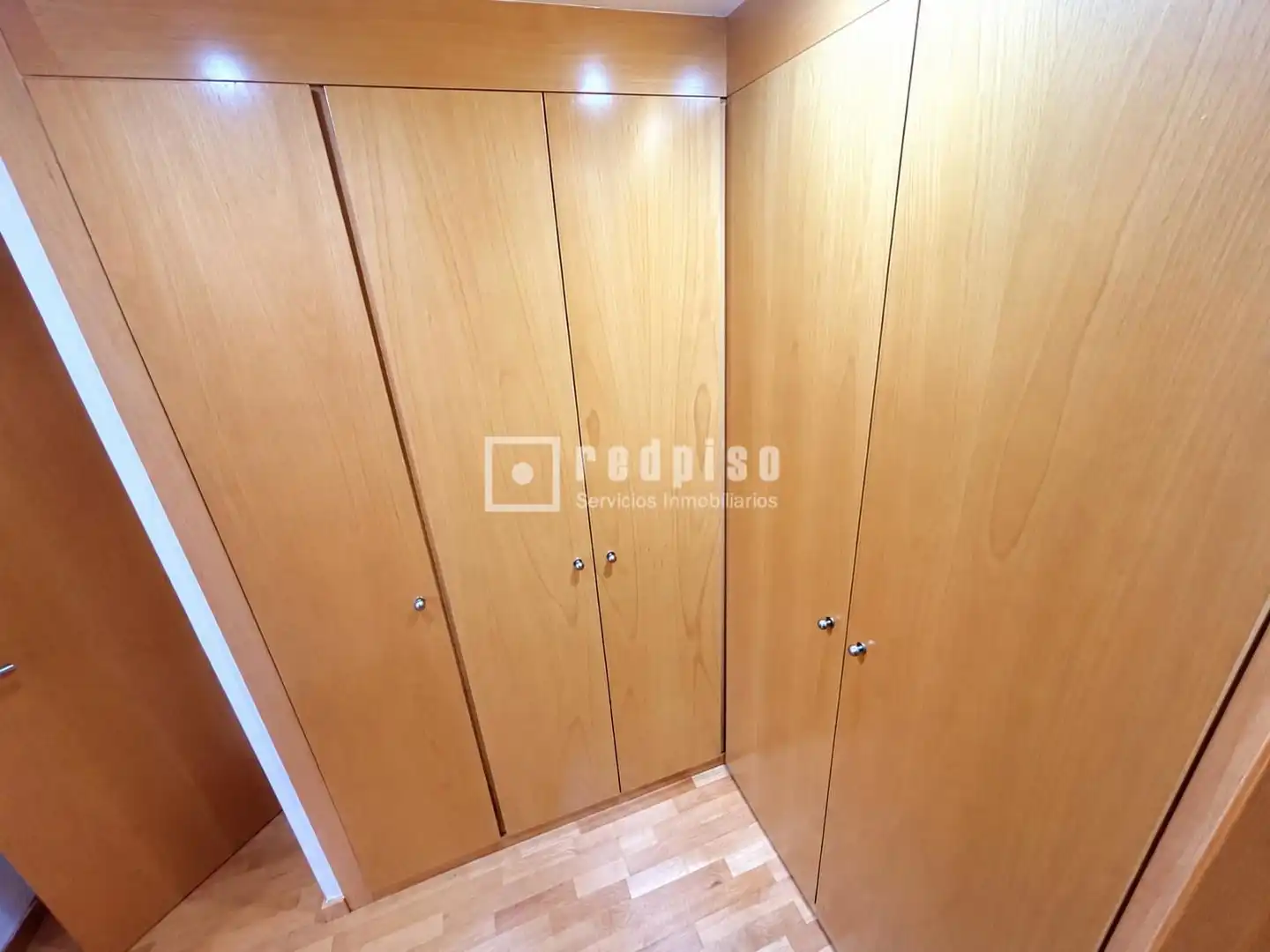 Flat with pool for sale in Planeta Saturno, imagen 13