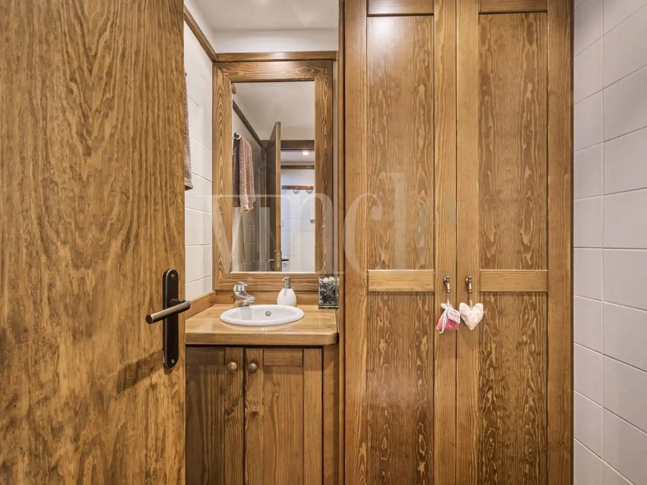 Maison mitoyenne à vendre à Calle COMA ORIOLA, imagen 16