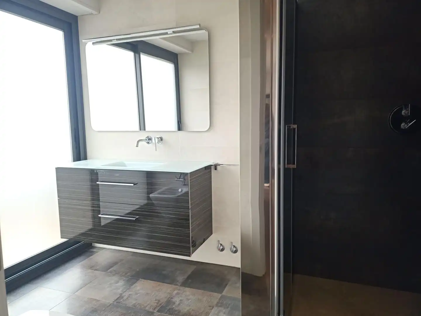 Chalet con piscina en venta en Vallromanes, imagen 28