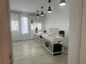 Haus oder Chalet zum Verkauf in Mont-roig del Camp mit Klimaanlage, Heizung und Privatgarten