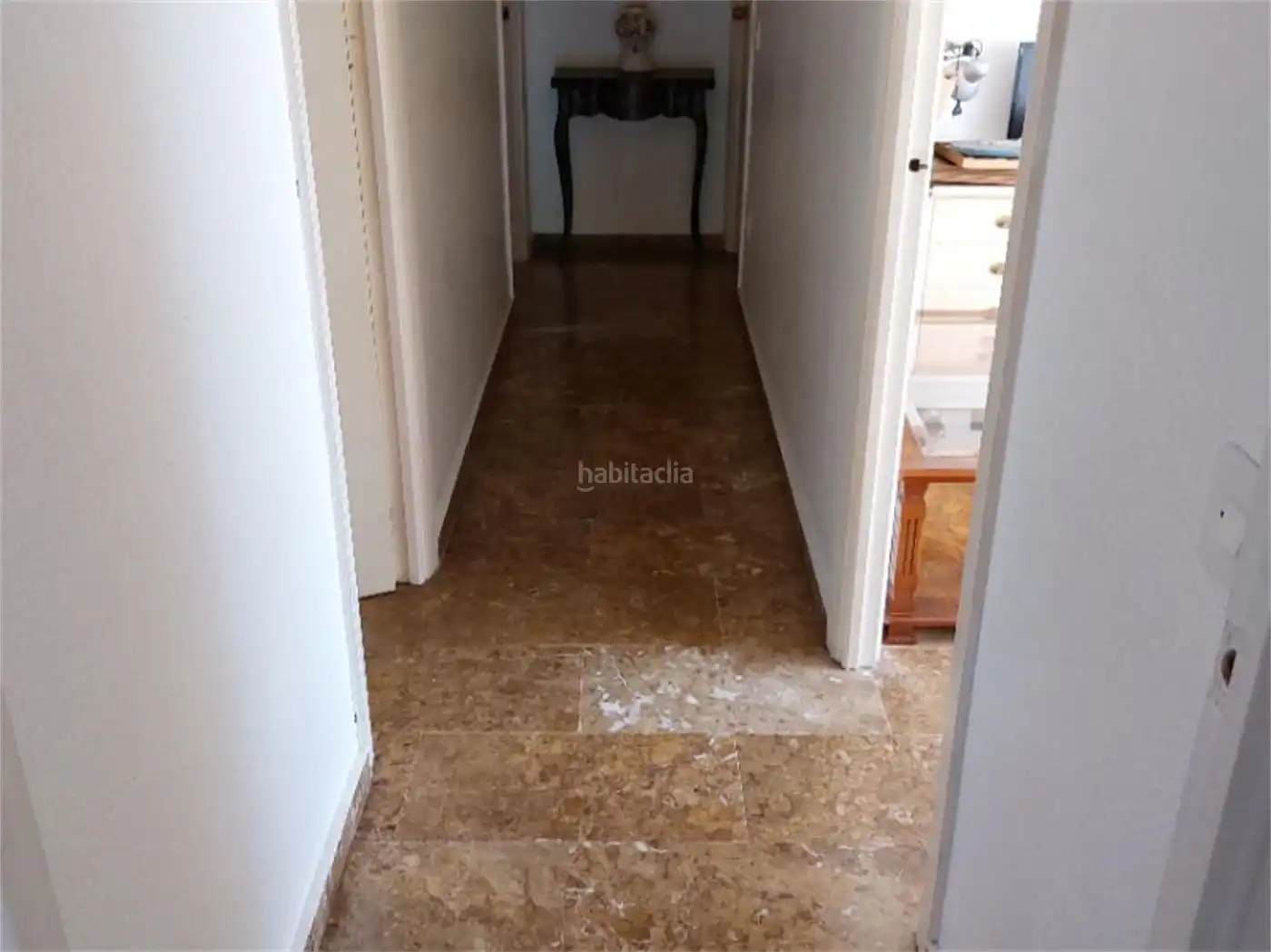 House for sale in Calle de la Melva 2, imagen 13