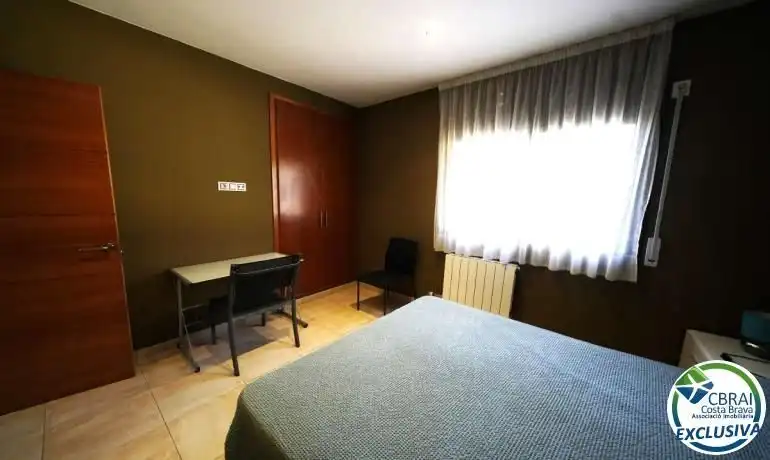 Maison à vendre à Eucaliptus 12, imagen 11