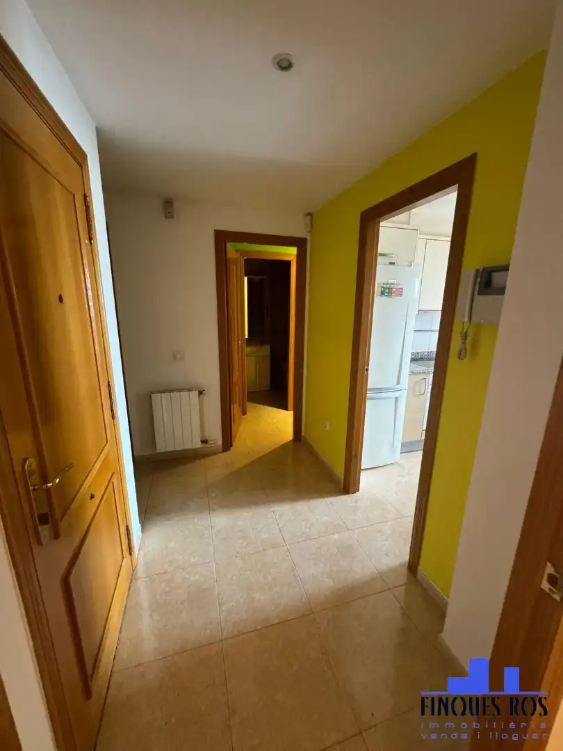 Flat for sale in Vinaròs  with Air Conditioner, Heating and Terrace