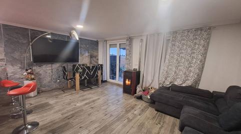 Photo 3 of Single-family semi-detached for sale in Cogollos, Burgos