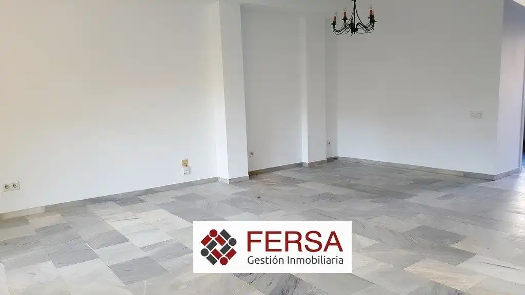 Detached homes for sale in El Puerto de Santa María  with Air Conditioner, Heating and Private garden