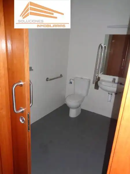 Local en venta en Calle Huelgas, 18, Vadillos