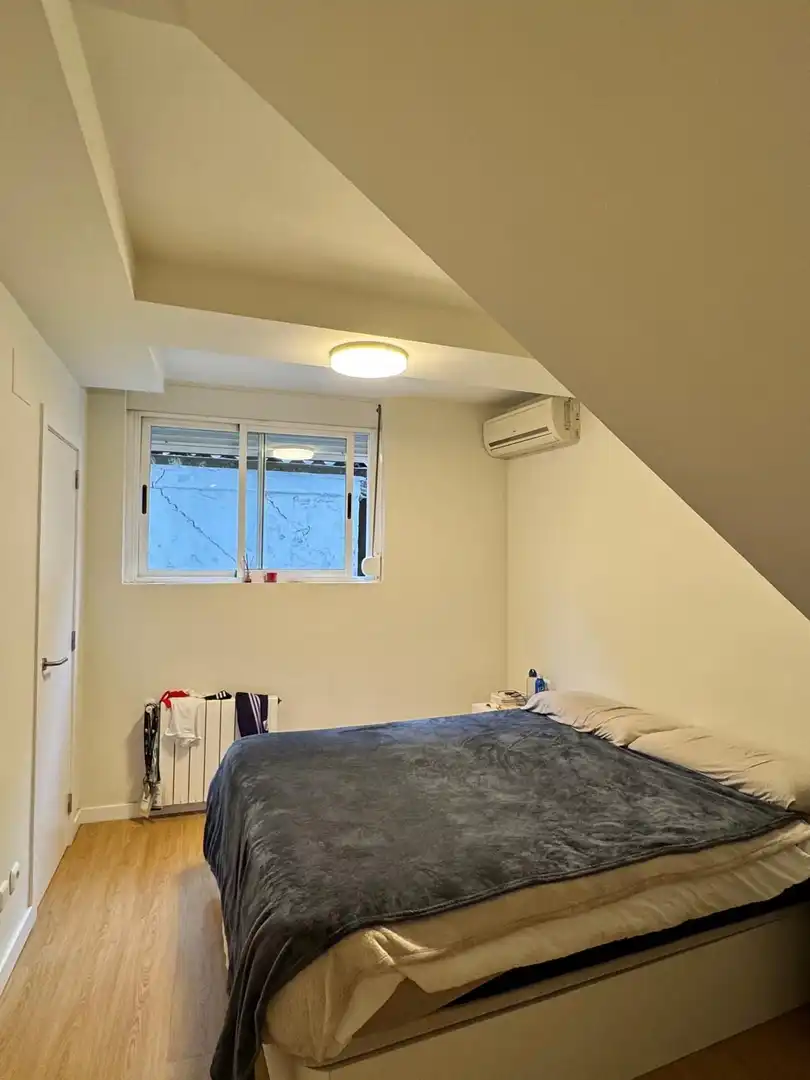 Wohnung mit Aufzug zum Verkauf in Sogueros, imagen 8