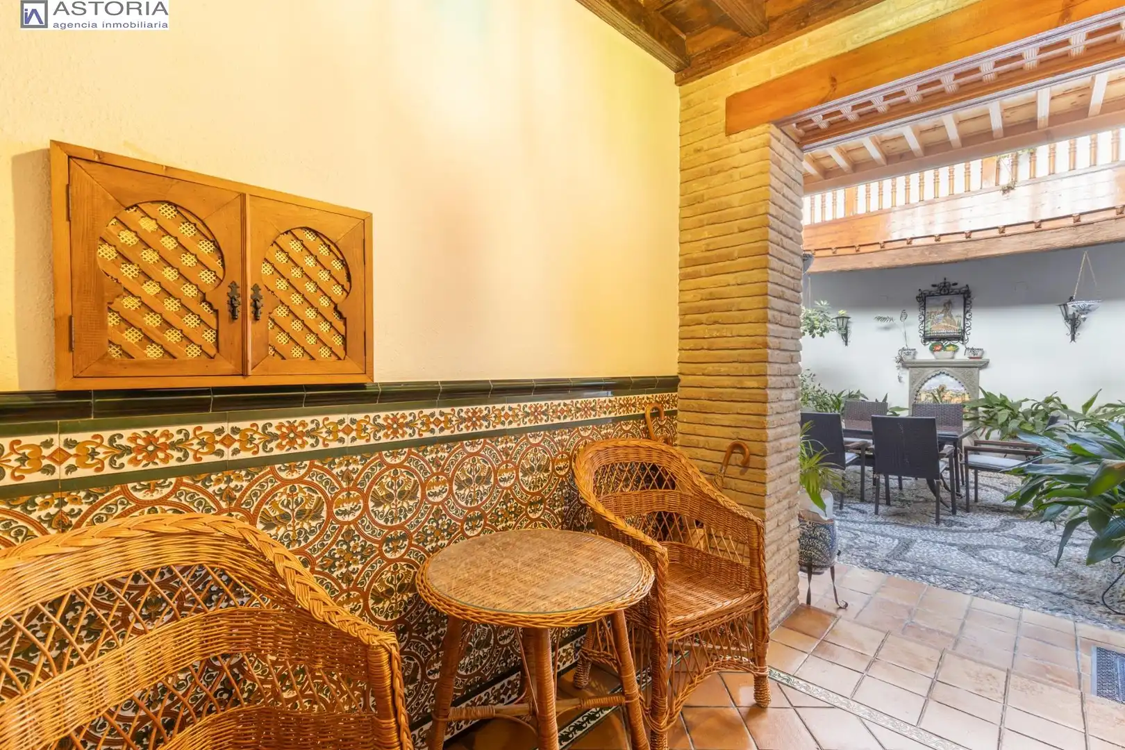 Casa en venta en Calle Calle Horno del Hoyo, imagen 17
