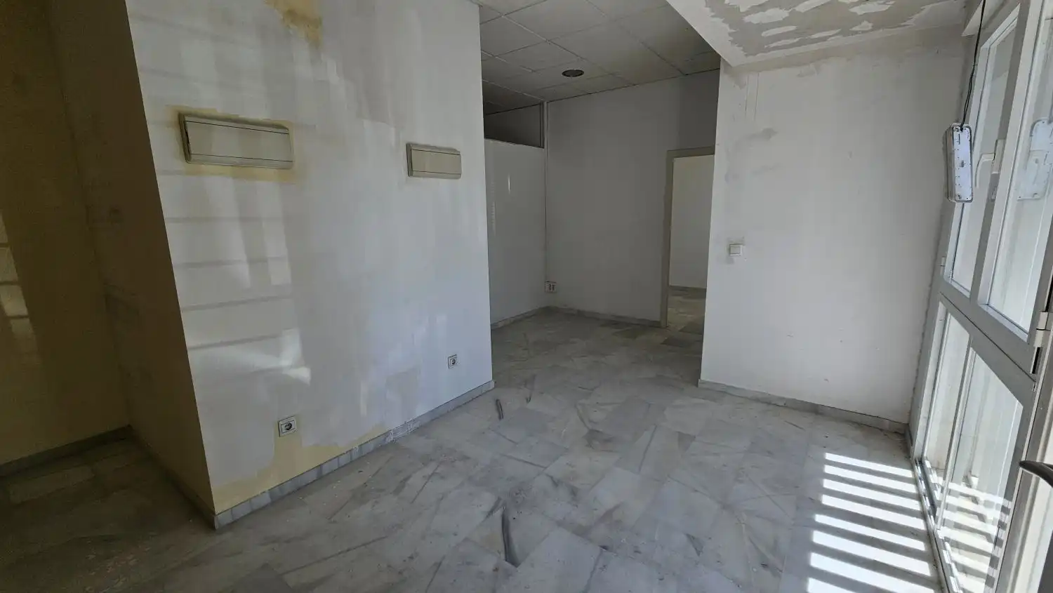 Piso en venta en Sevilla con Aire acondicionado