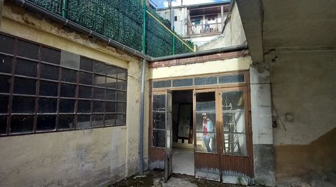 Foto 5 von Fabrikhallen zum Verkauf in Centro, Torrelavega