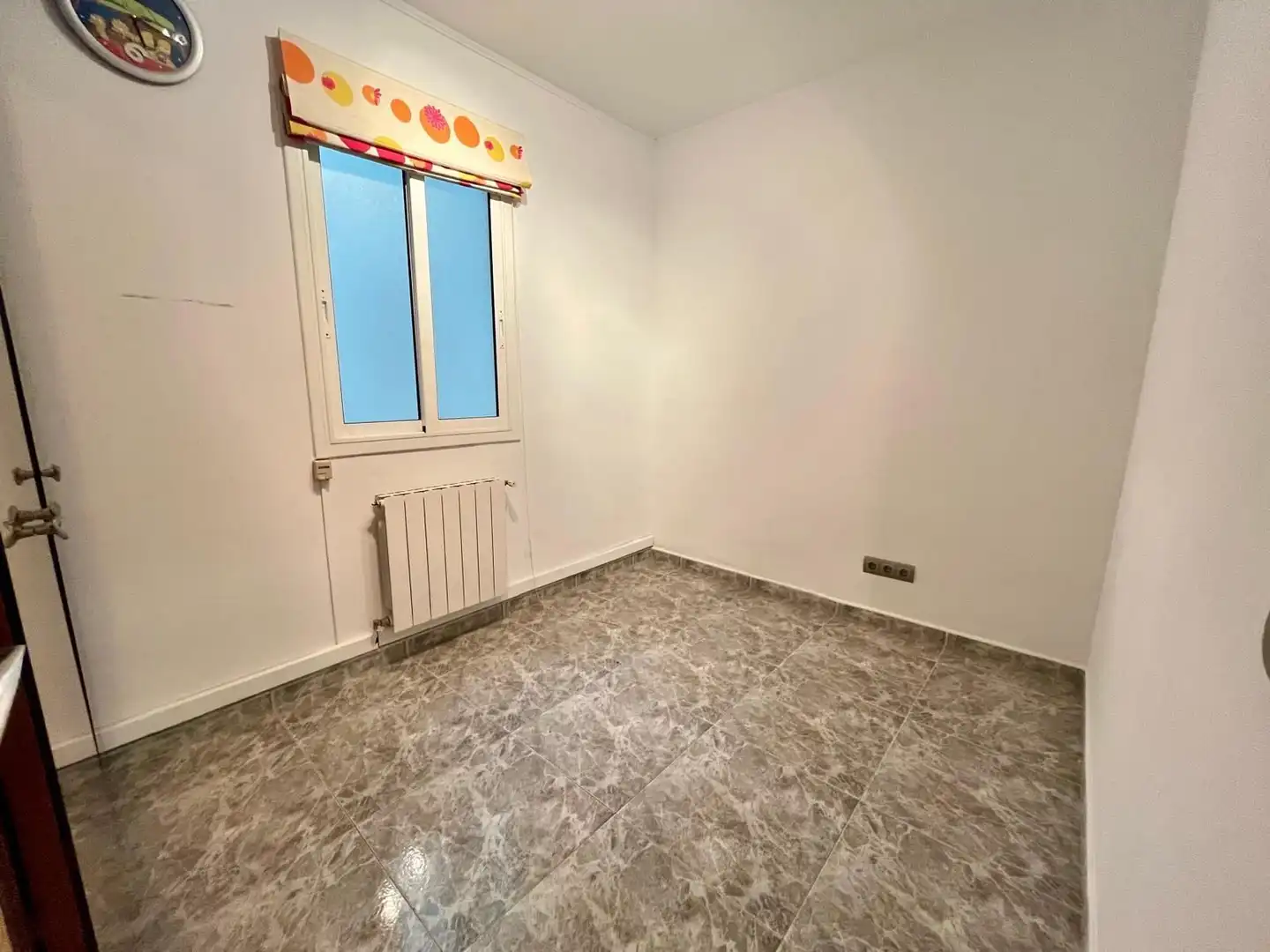 Habitación de Piso en venta en Badalona con Aire acondicionado y Calefacción