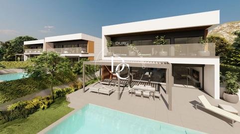 Photo 4 of Residential for sale in Carrer de Josep Irla, Can Pei, Barcelona