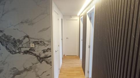 Photo 4 of Flat for sale in Ceares, Gijón