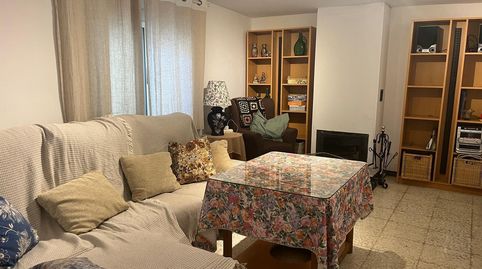 Foto 2 de Casa o chalet en venta en El Pedroso, Sevilla