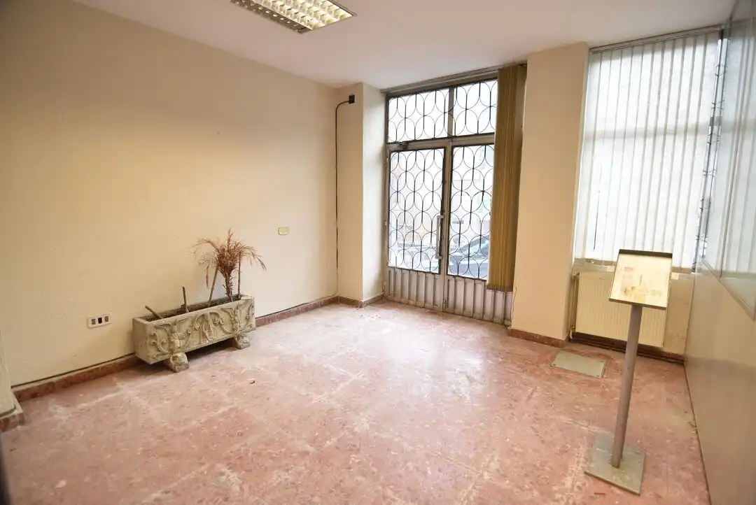 Locale commerciale in vendita a Barrena Kalea, imagen 16
