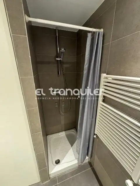 Flat for rent in Calle Jazmin, Costillares