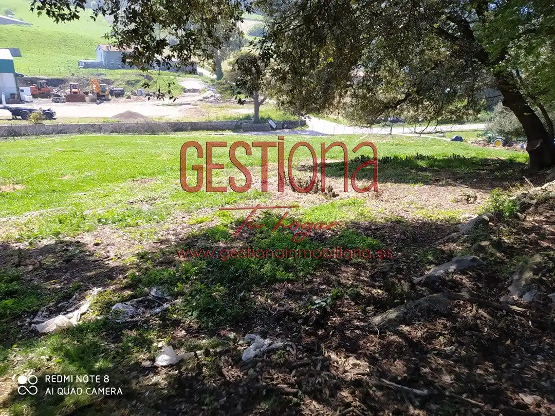 Terreni e lotti in vendita a Arnuero, imagen 27