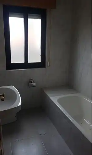 Baño de Piso en venta en Magaz de Cepeda