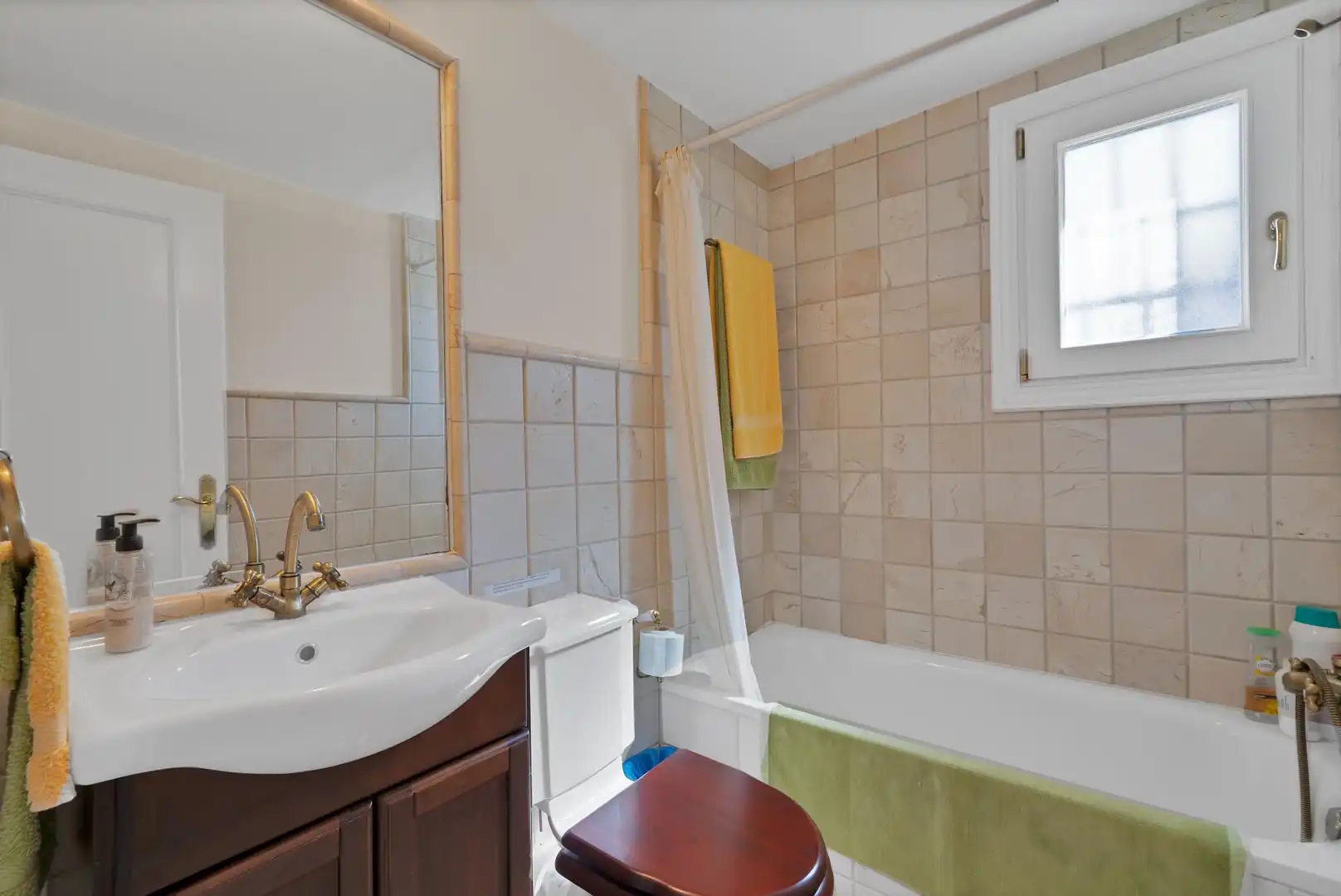 Villa con piscina in vendita a Calle Arcadia, imagen 33