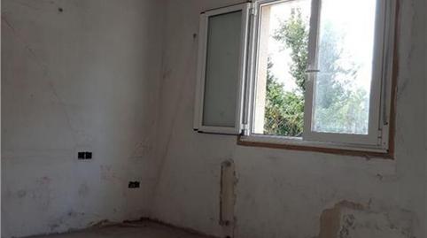 Photo 4 of House or chalet for sale in Sobrán, Pontevedra