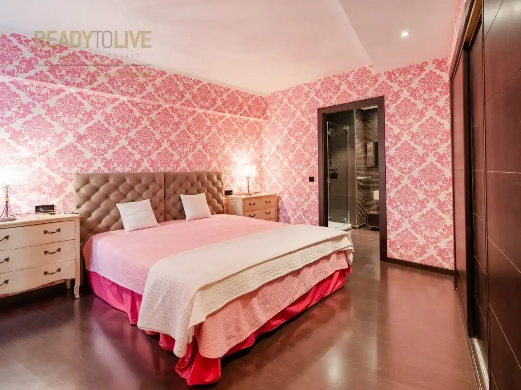 Apartament amb ascensor en venda a Port d'Alcúdia - Platja d'Alcúdia, imagen 19