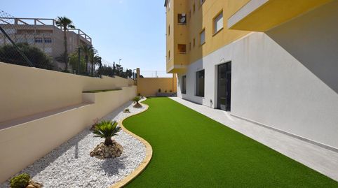 Foto 2 de Planta baja en venta en Calle Jose Samper Garcia, 1, Torreblanca, Torrevieja