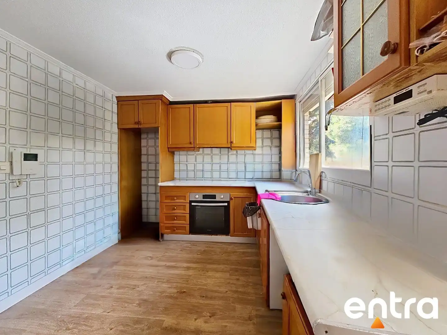 Bungalow con piscina in vendita a Avenida COSTA BLANCA, imagen 14