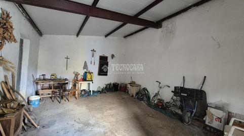 Photo 5 of Residential for sale in Lantadilla, Palencia