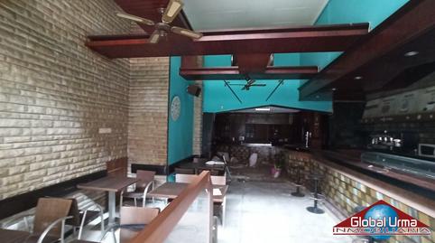 Photo 5 of Premises for sale in Los Baños Kalea, Txabarri - La Unión - Vista Alegre, Bizkaia