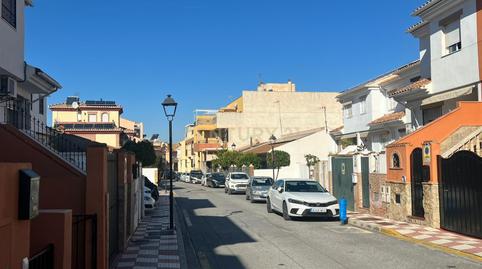 Photo 5 of Single-family semi-detached for sale in C. Manuel de Falla, 17, 18194 Churriana de la Vega, 1, Parque de San Roque, Churriana de la Vega
